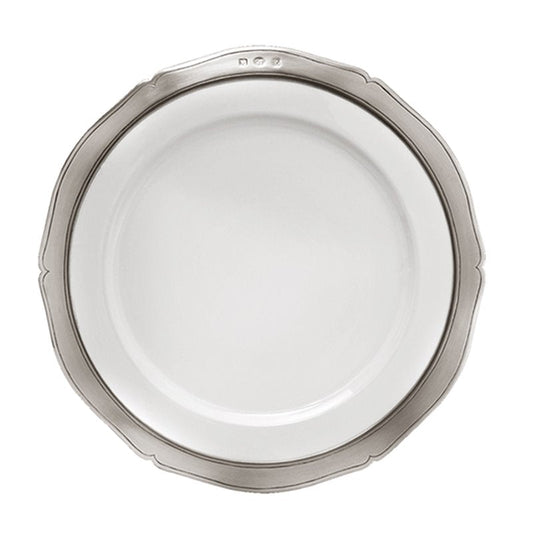 VIVIANA Dinner plate