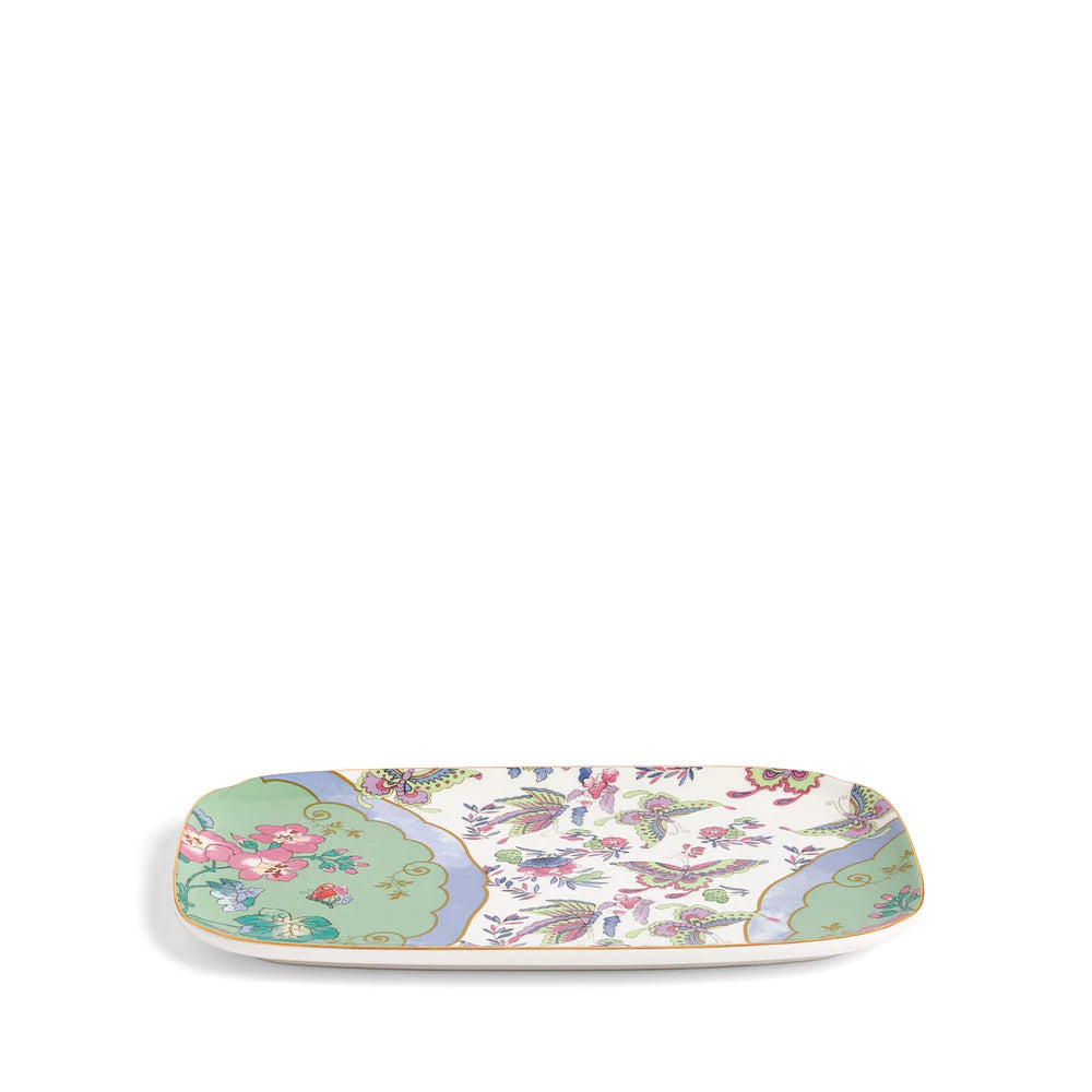 Sandwich Tray