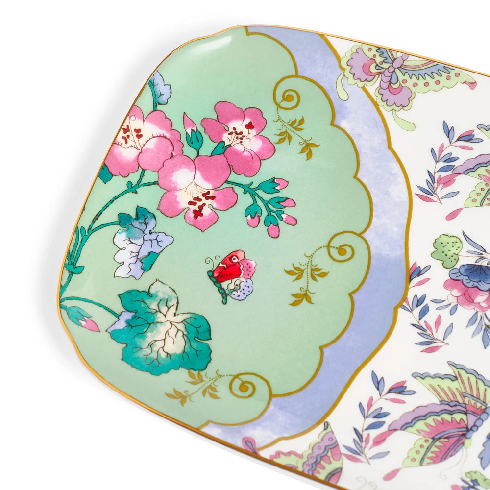 Sandwich Tray