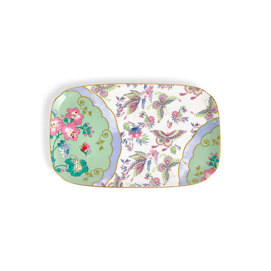 Sandwich Tray