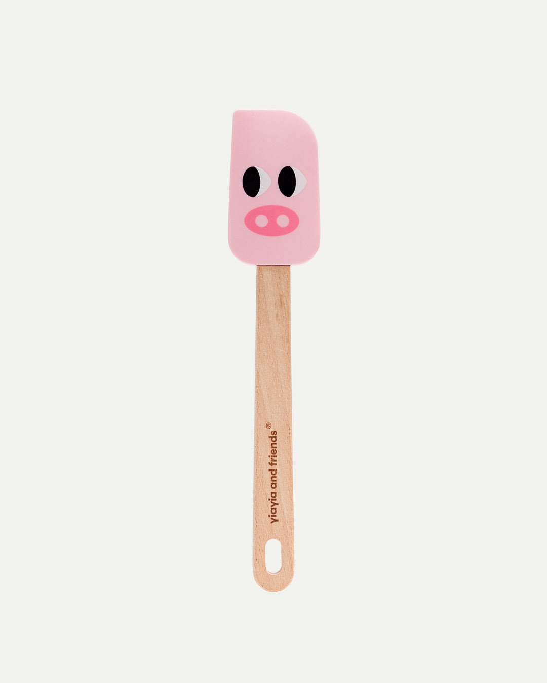 Friends Mini Spatula