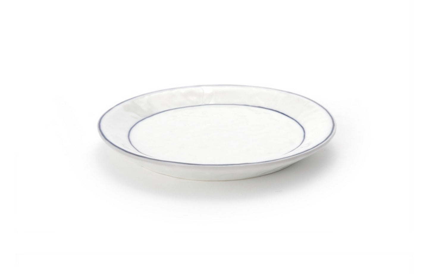 Round plate(mini)