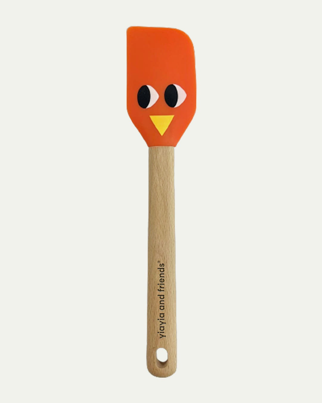 Friends Mini Spatula
