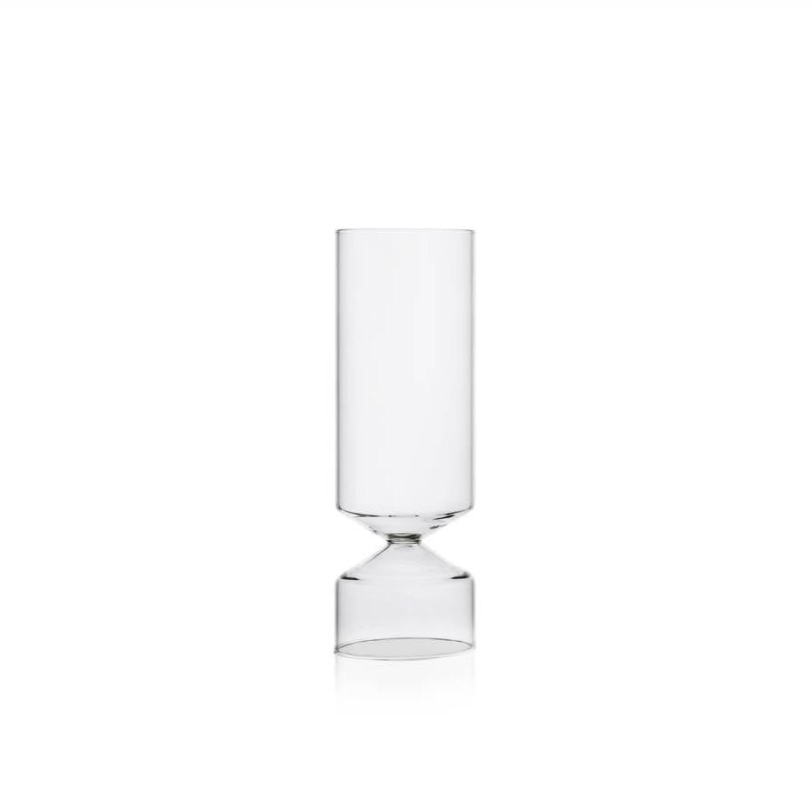 Bouquet Smooth vase