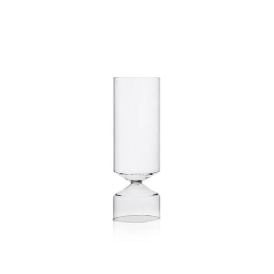 Bouquet Smooth vase