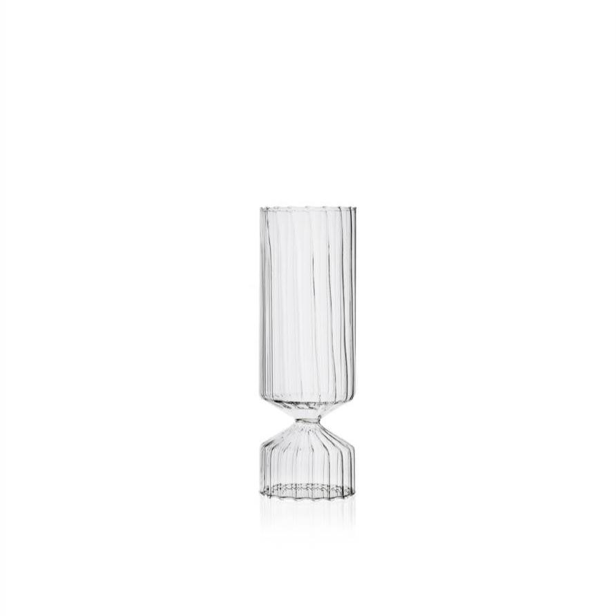Bouquet Optic vase