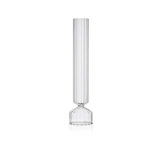 Bouquet Optic vase