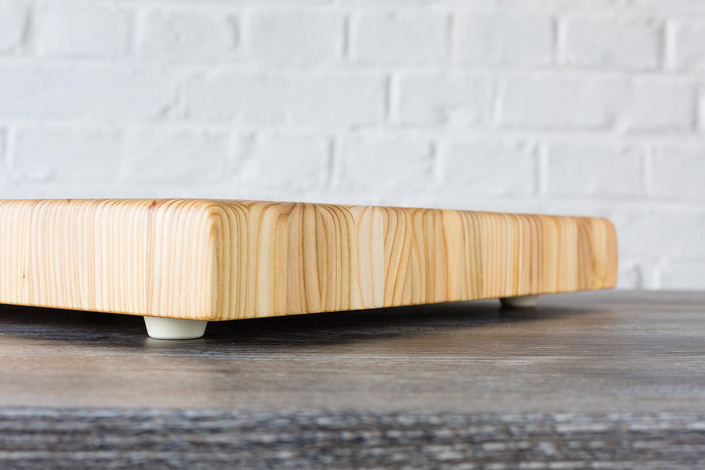 Large Cutting Board