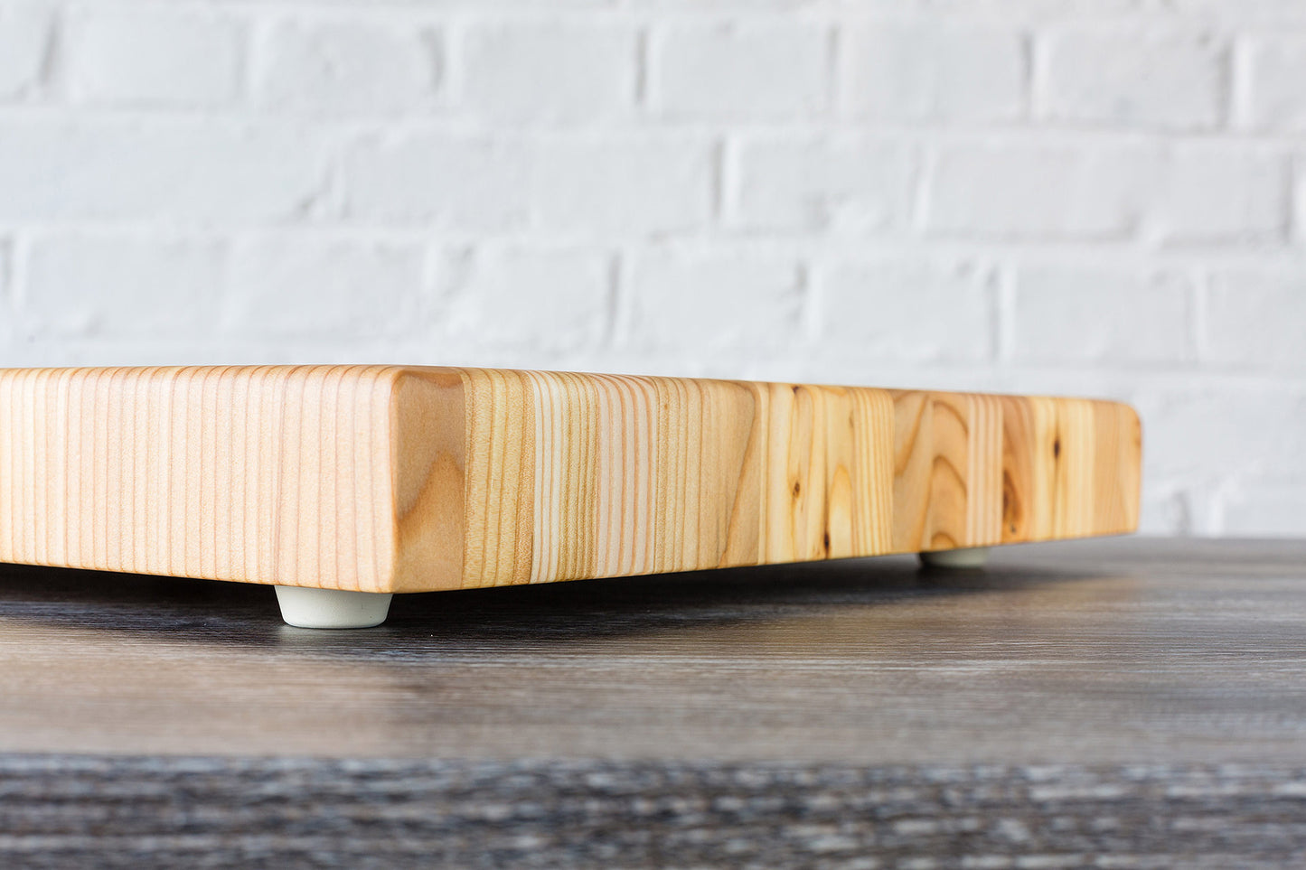 Small Cutting Board