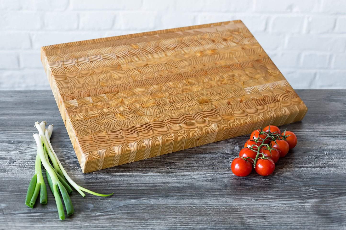 Large Cutting Board