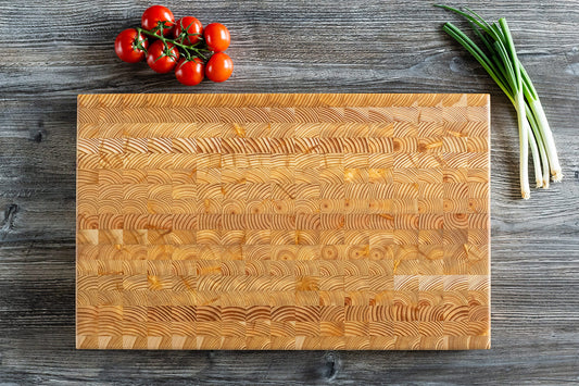 Large Cutting Board