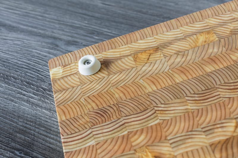 Small Cutting Board