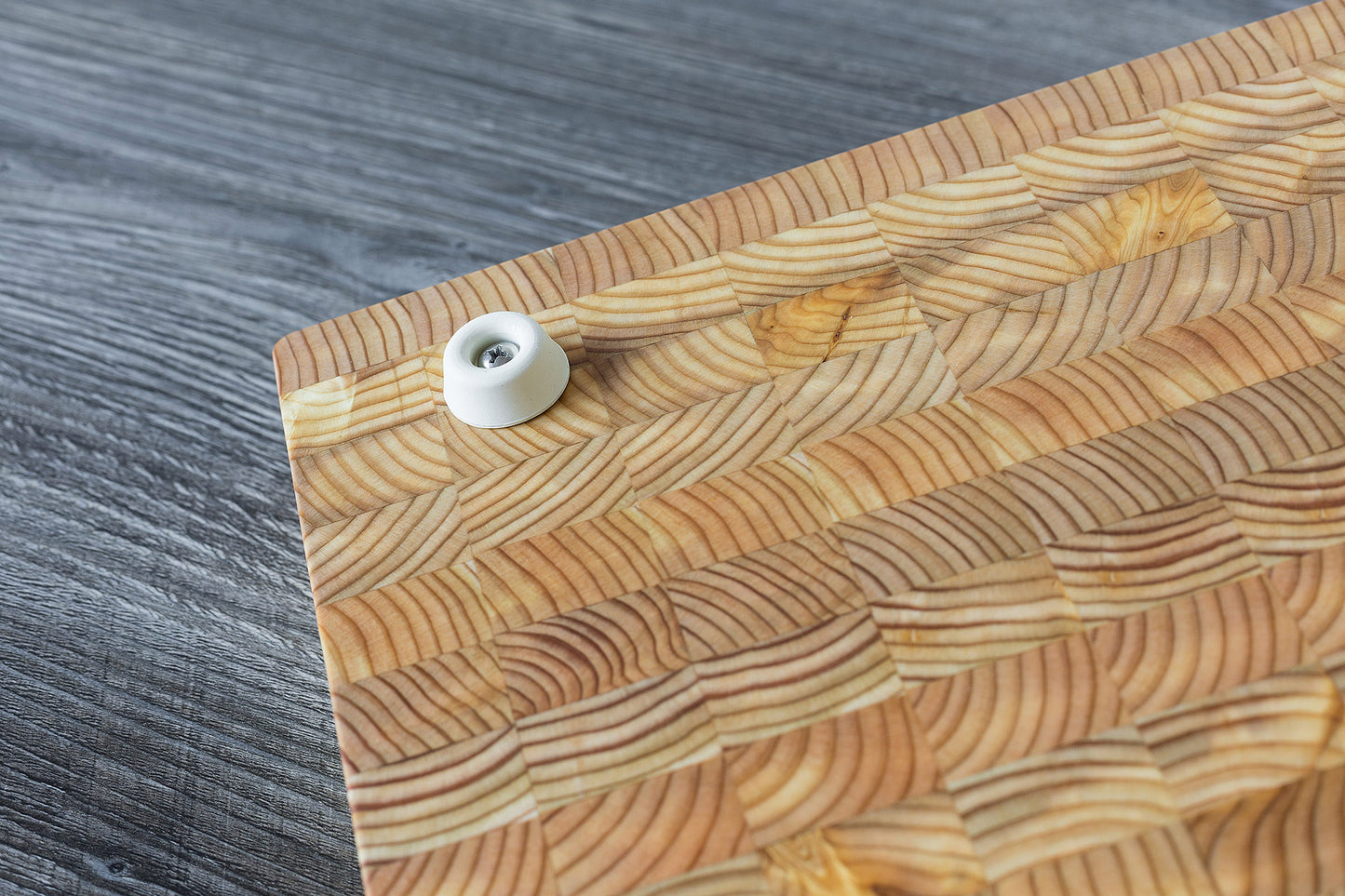 Medium Cutting Board