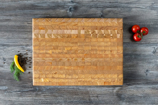 Medium Cutting Board