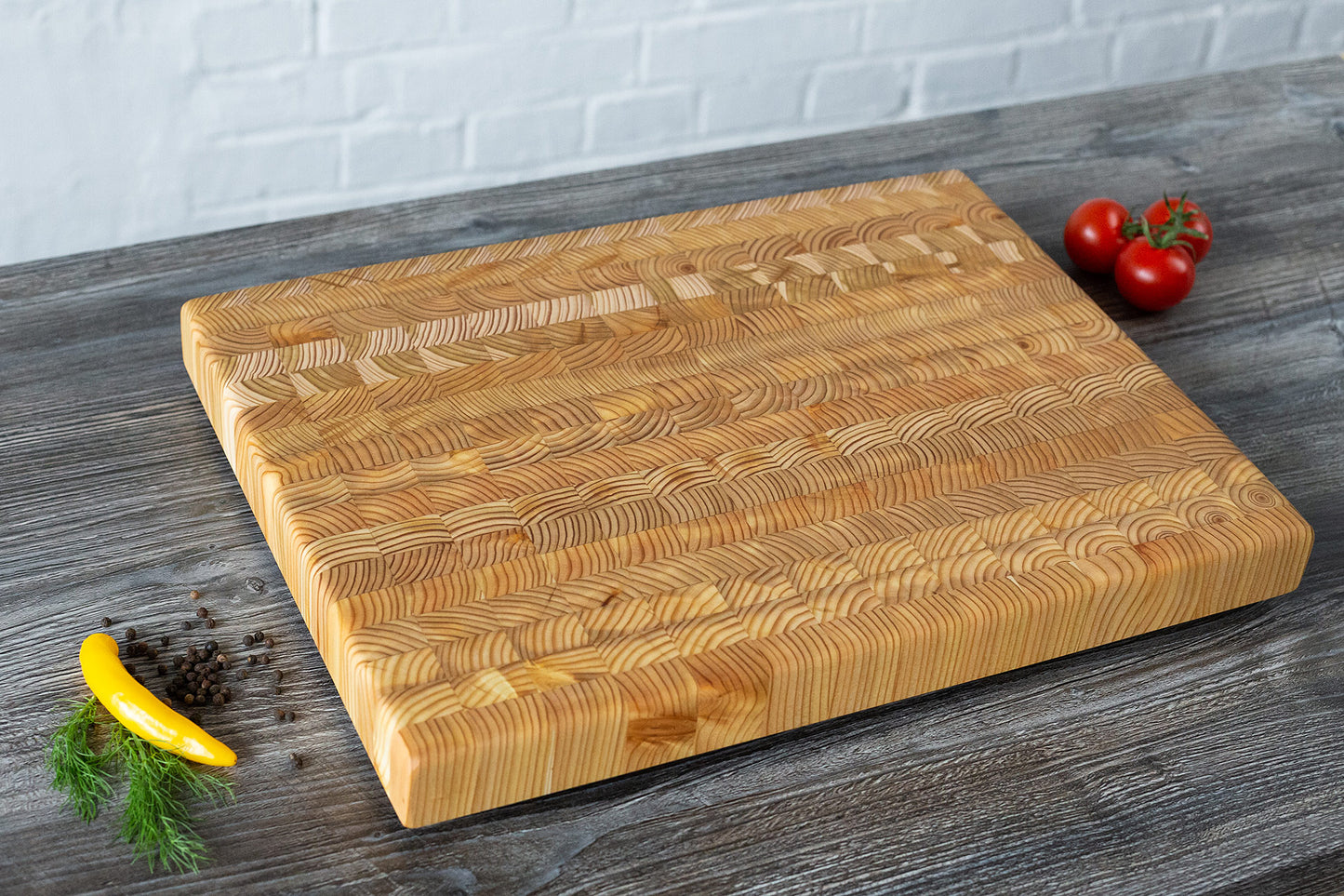 Medium Cutting Board