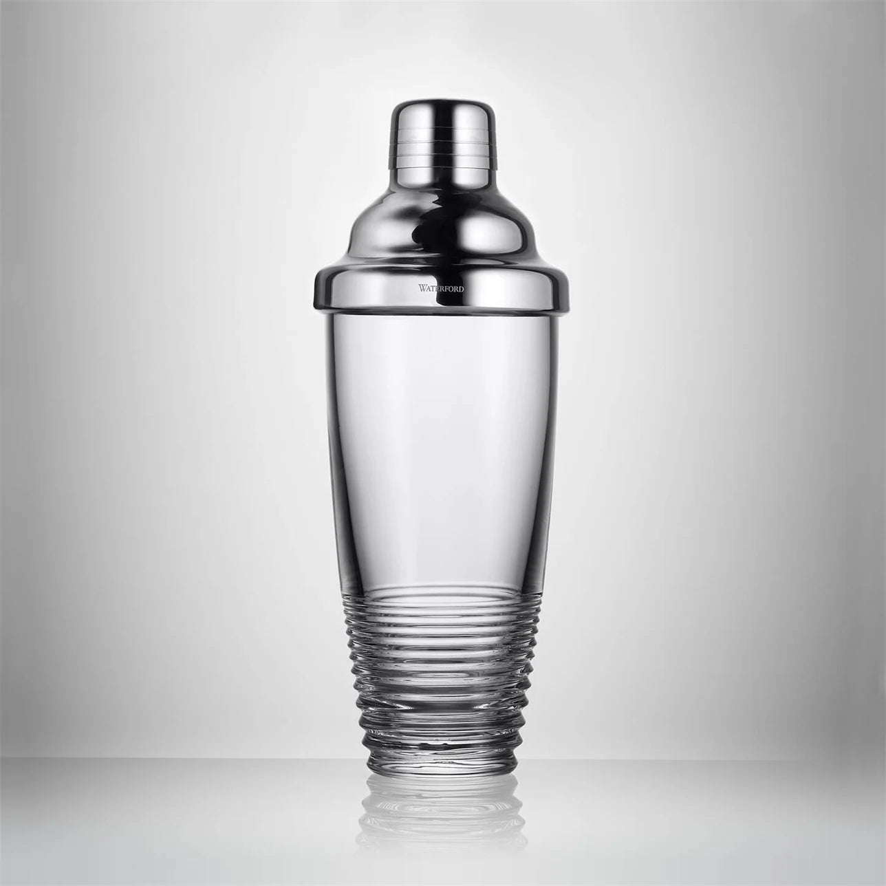 Mixology Circon Cocktail Shaker, 24oz