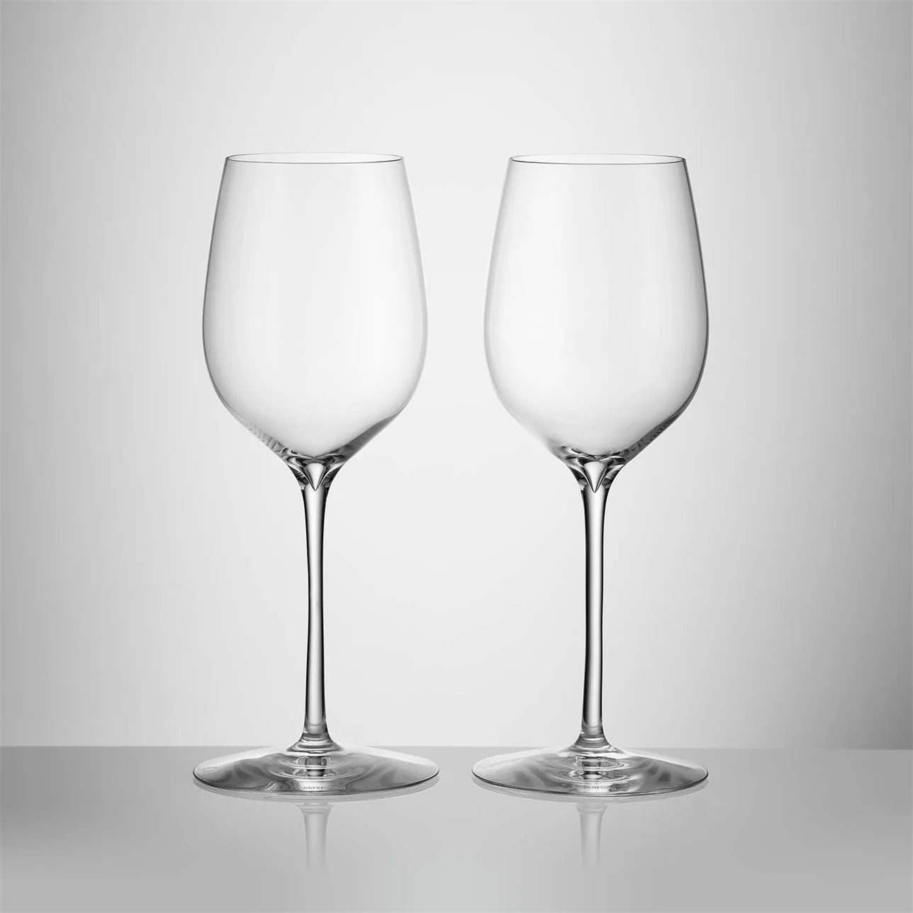 Elegance Pinot Noir Wine Glass, 17.5oz, Set of 2