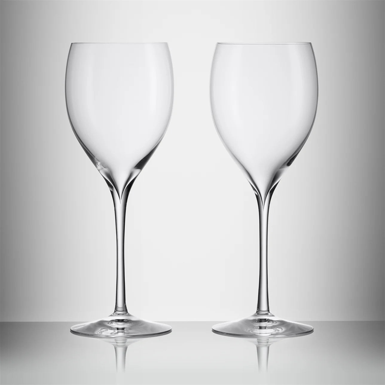 Elegance Sauvignon Blanc Wine Glass, 13.5oz, Set of 2