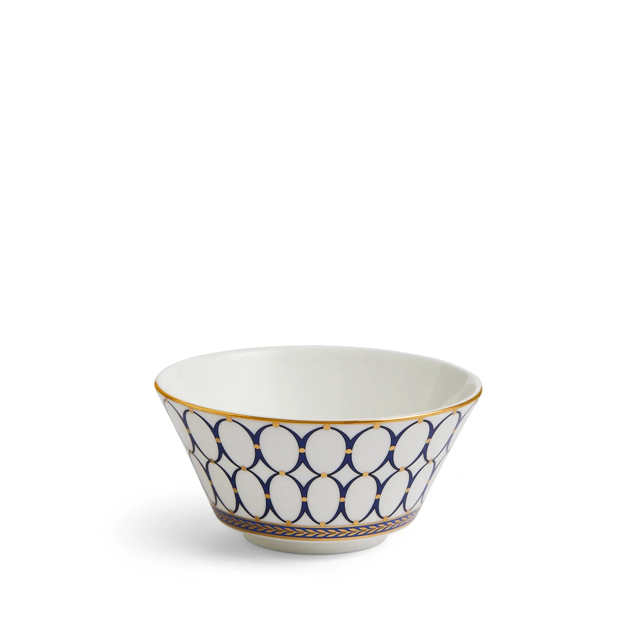 Rice Bowl