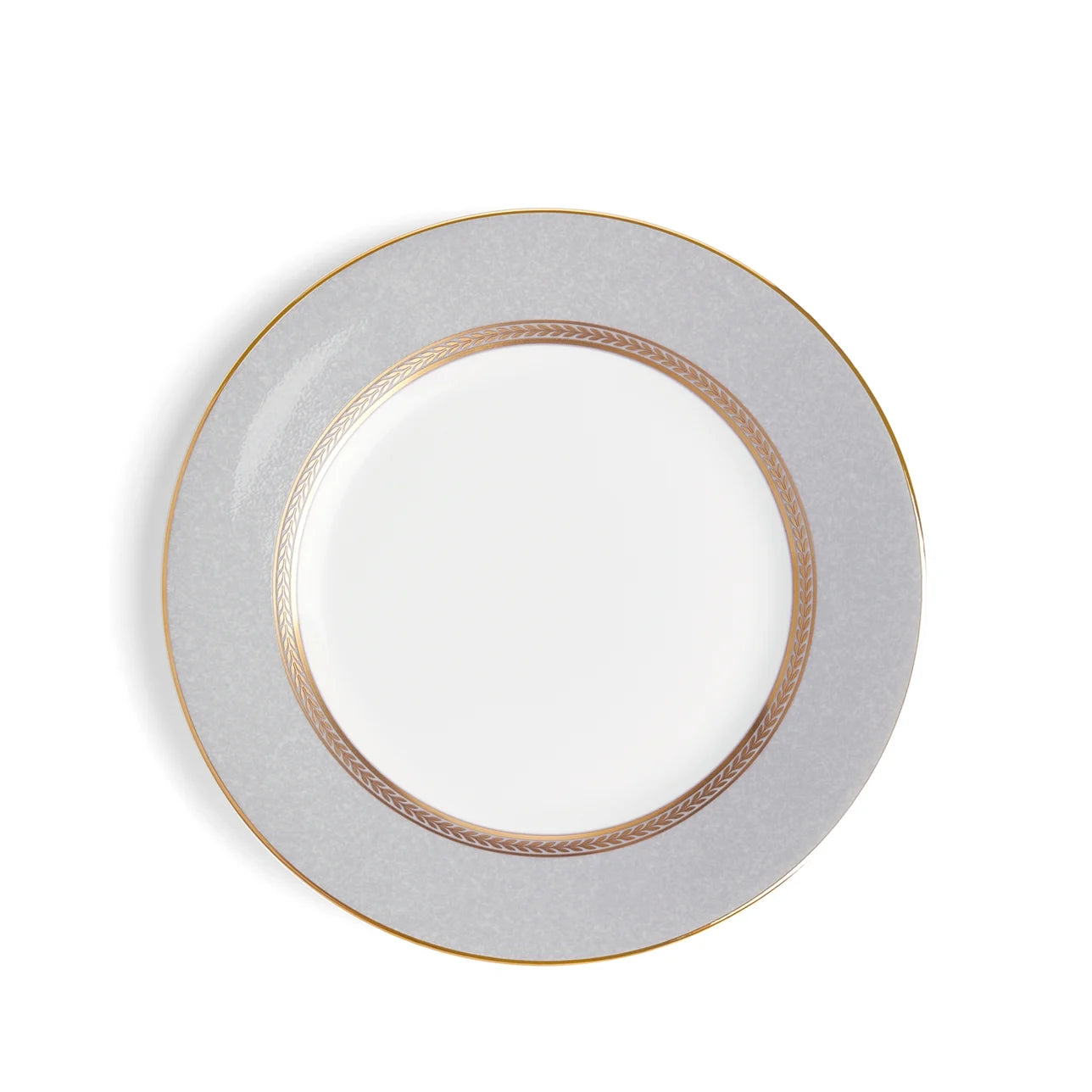 Salad Plate