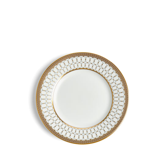 Bread & Butter Plate