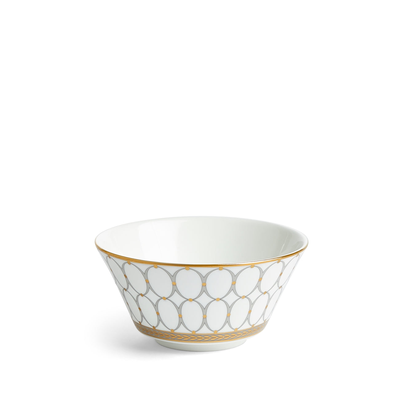 Rice Bowl