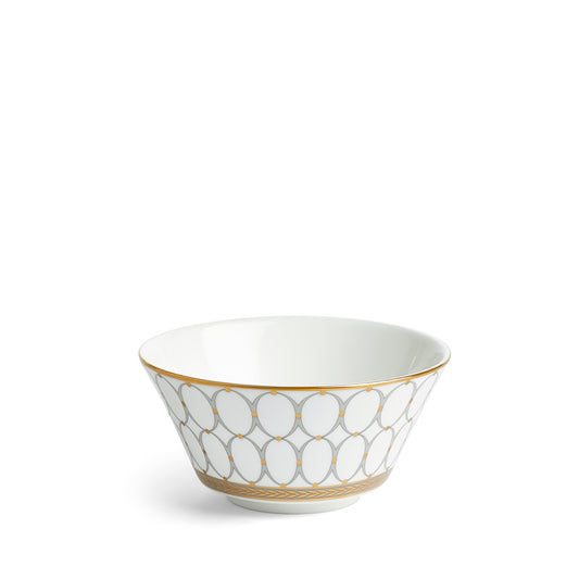 Rice Bowl