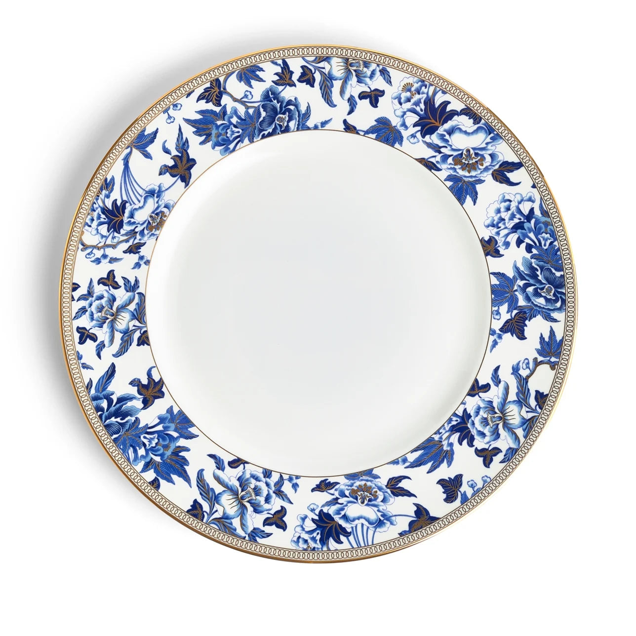 Dinner Plate
