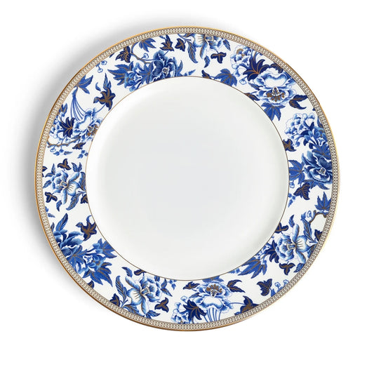 Dinner Plate