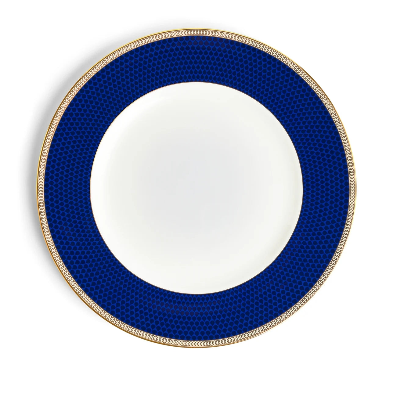 Dinner Plate