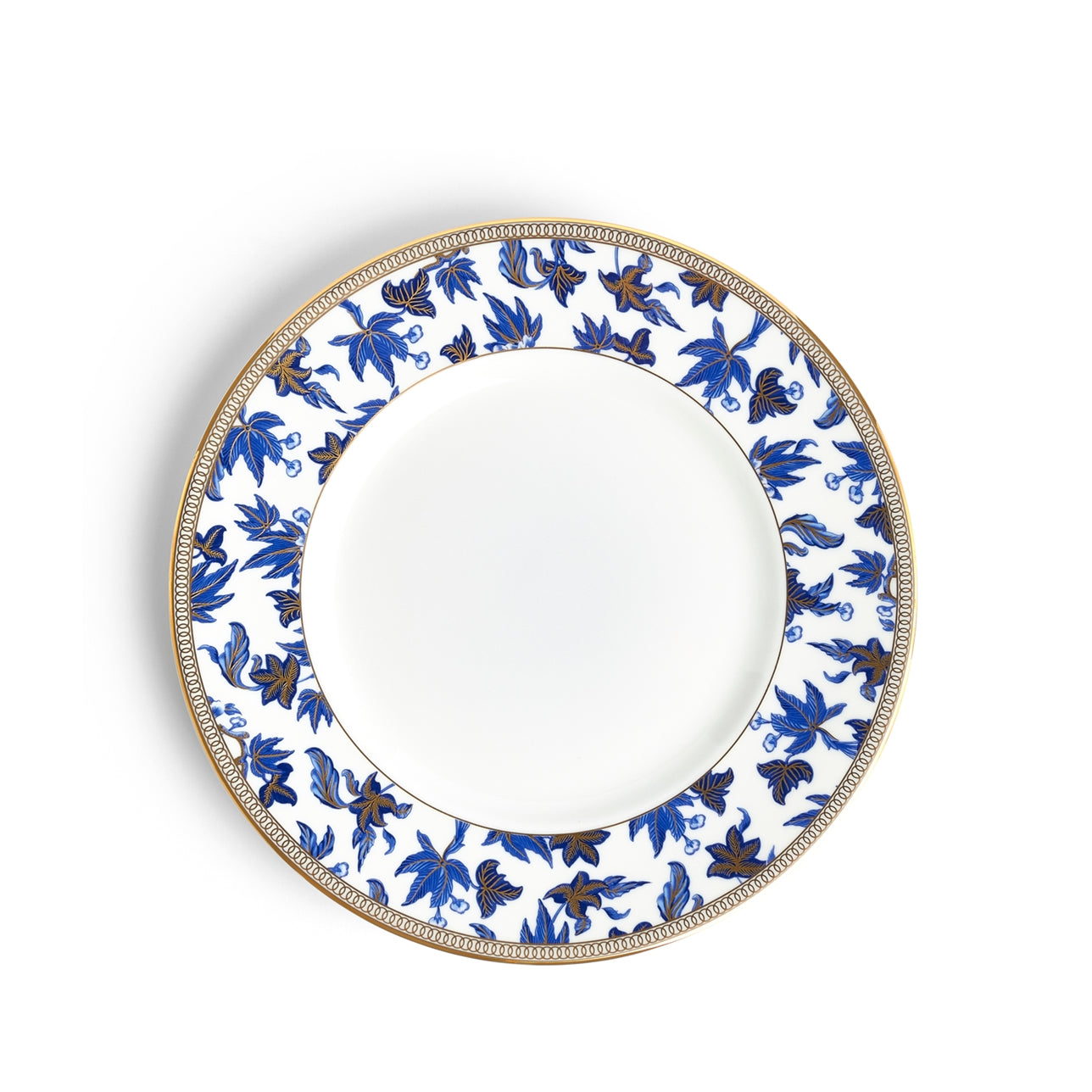Salad Plate