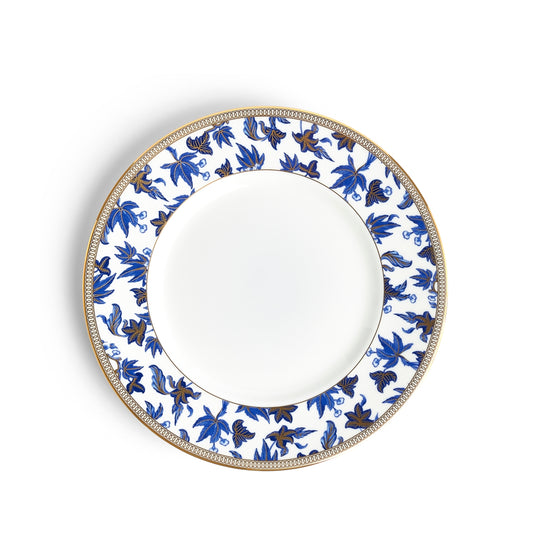 Salad Plate