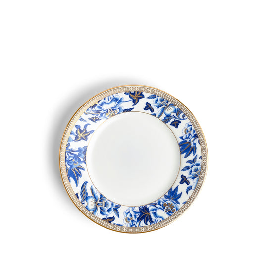 Bread & Butter Plate
