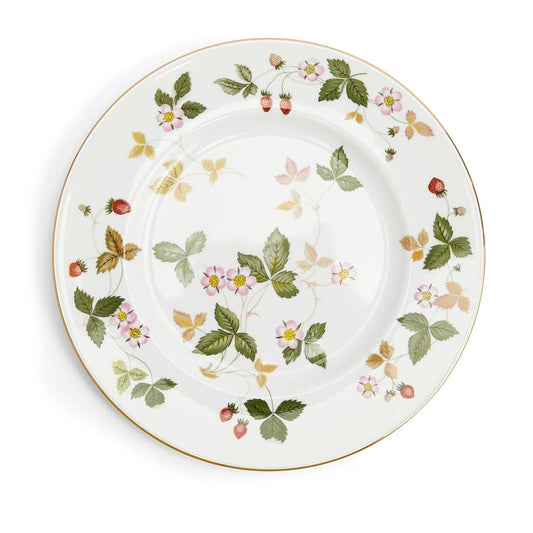 Dinner Plate