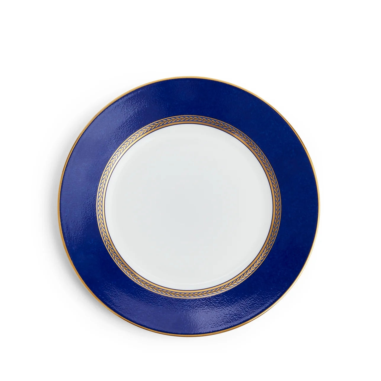 Salad Plate