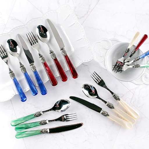 Dinner Spoon