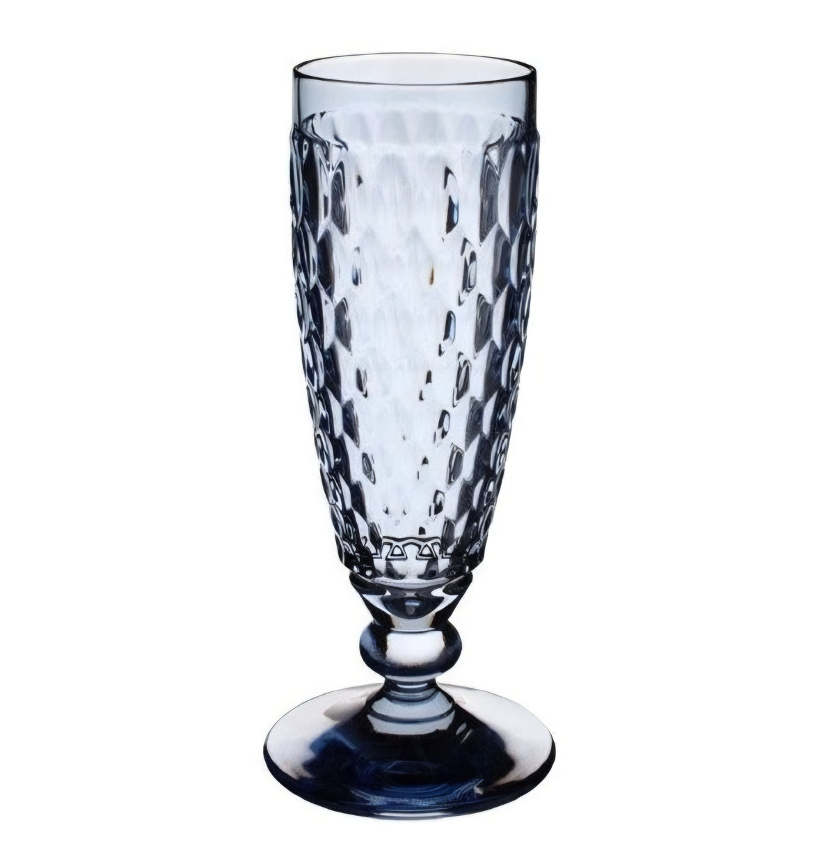 Champagne glass