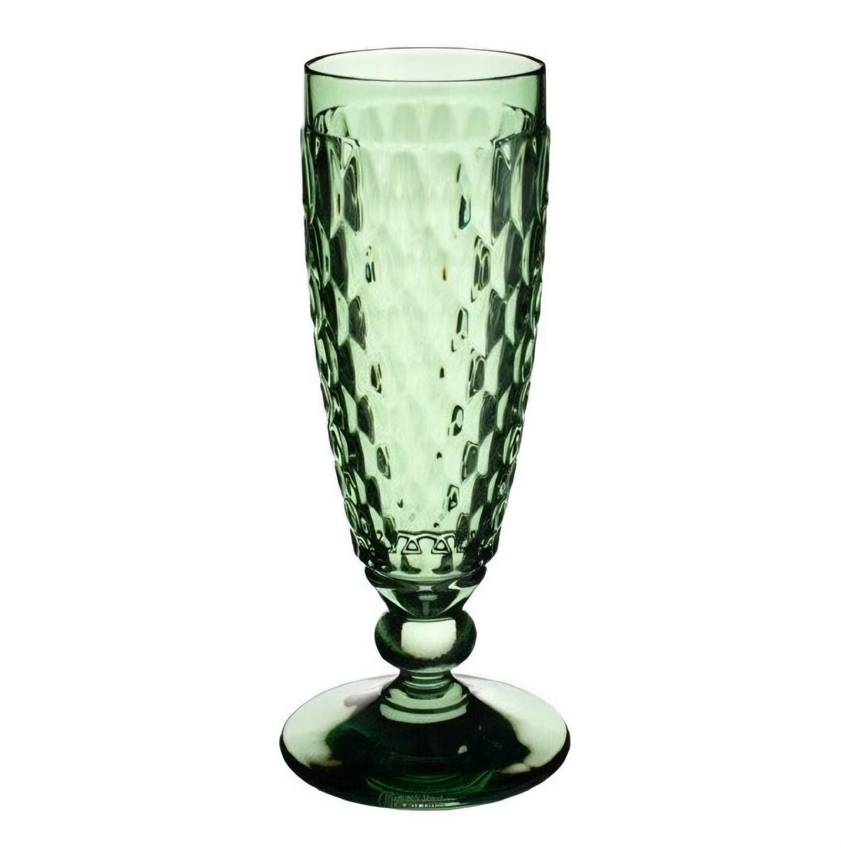 Champagne glass