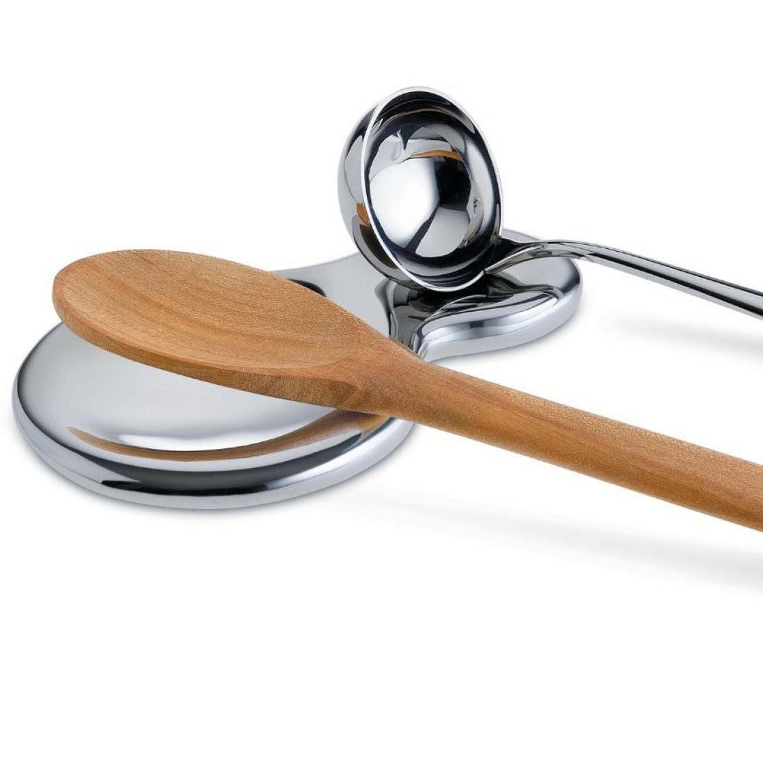T-1000 Spoon Rest