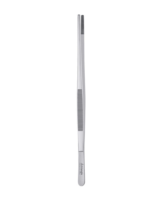 Barbecue tweezers small