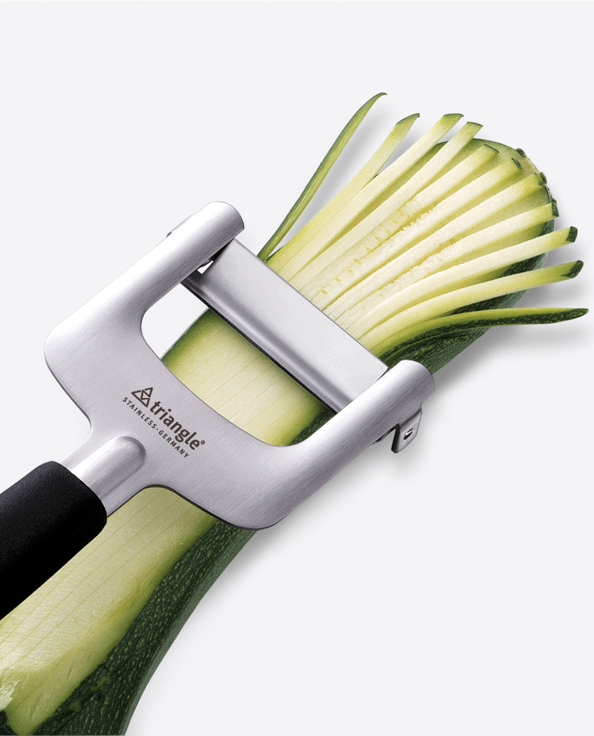 Julienne Cutter 3pc set