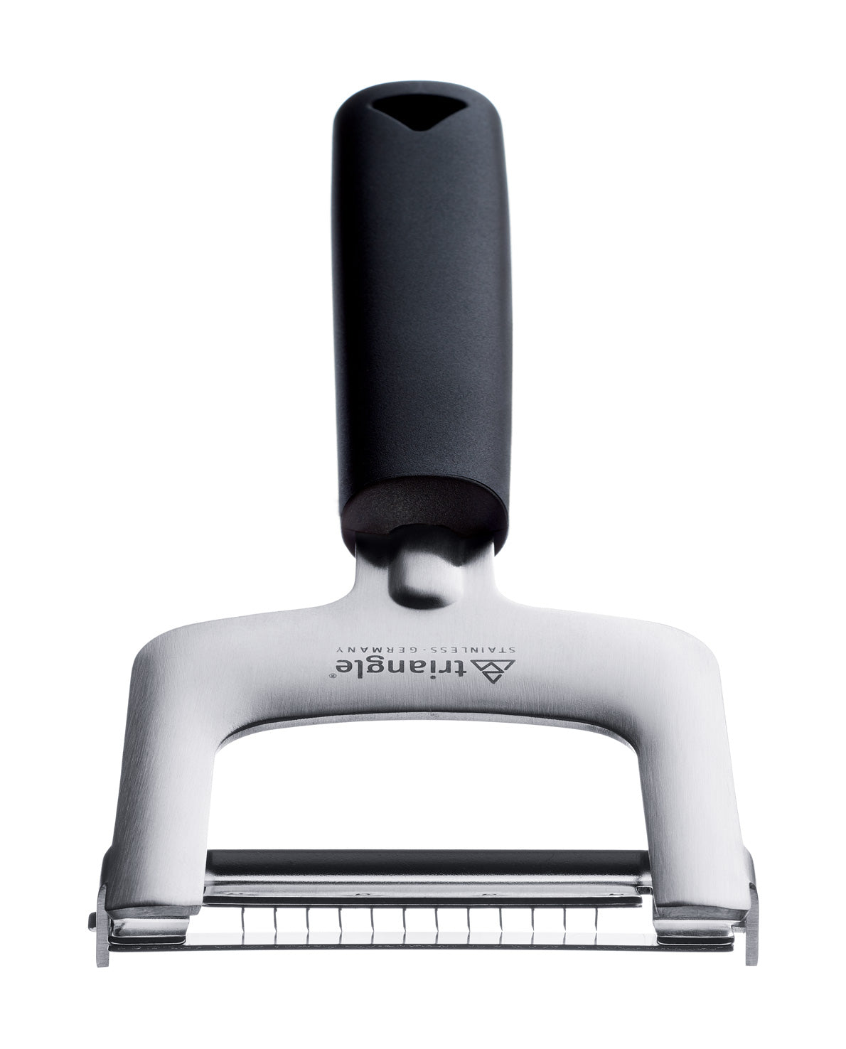 Julienne Cutter 3pc set