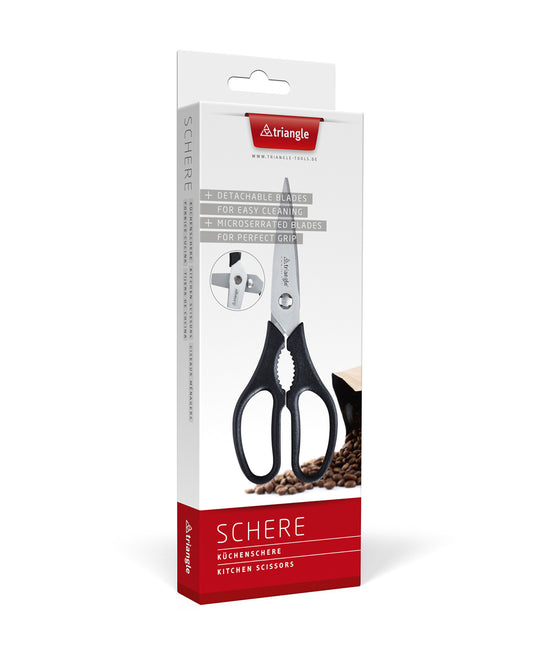 Kitchen Shears