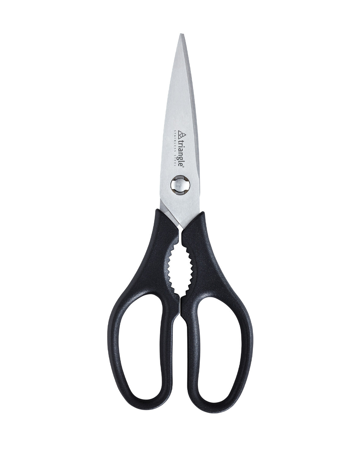 Kitchen Shears