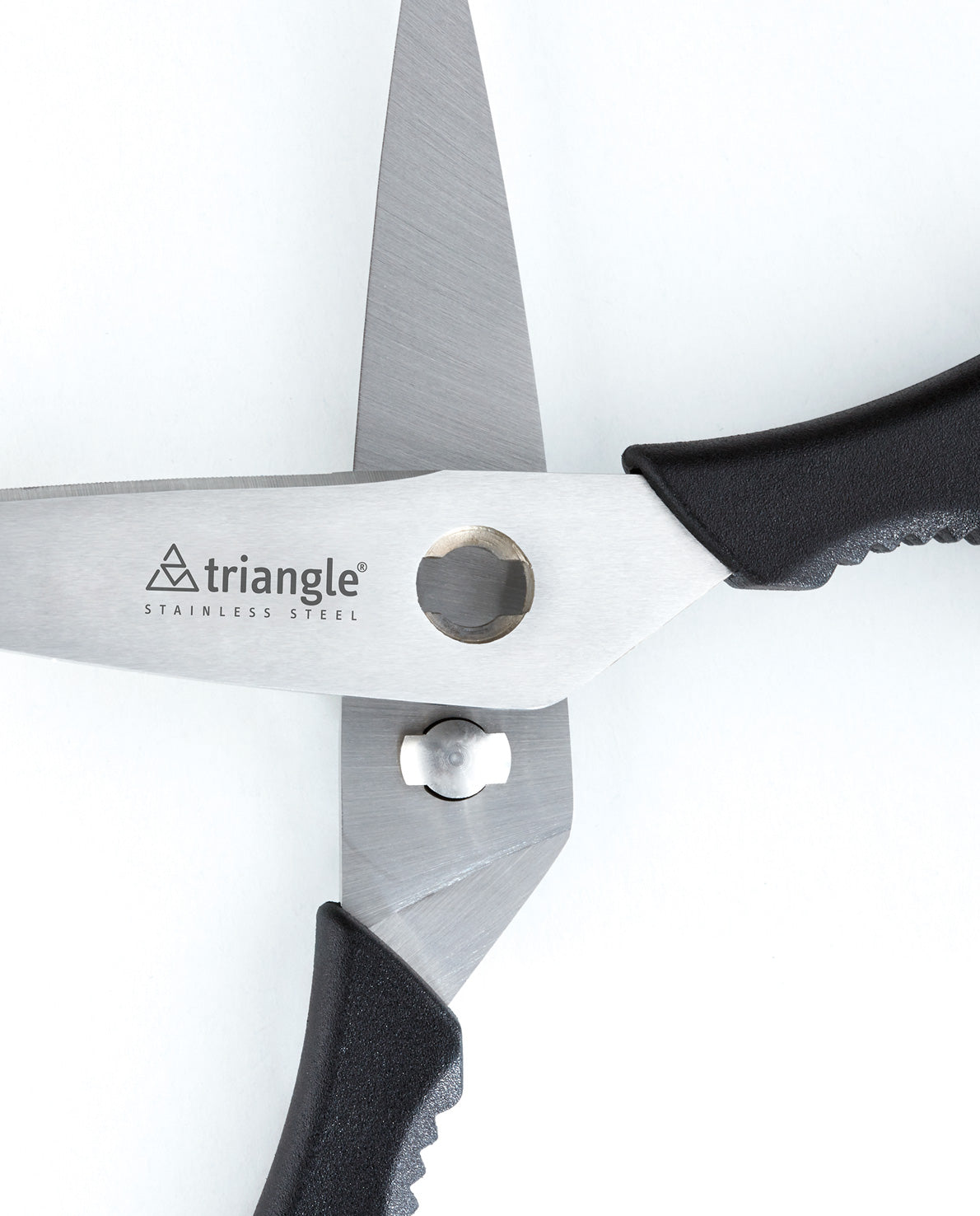 Kitchen Shears