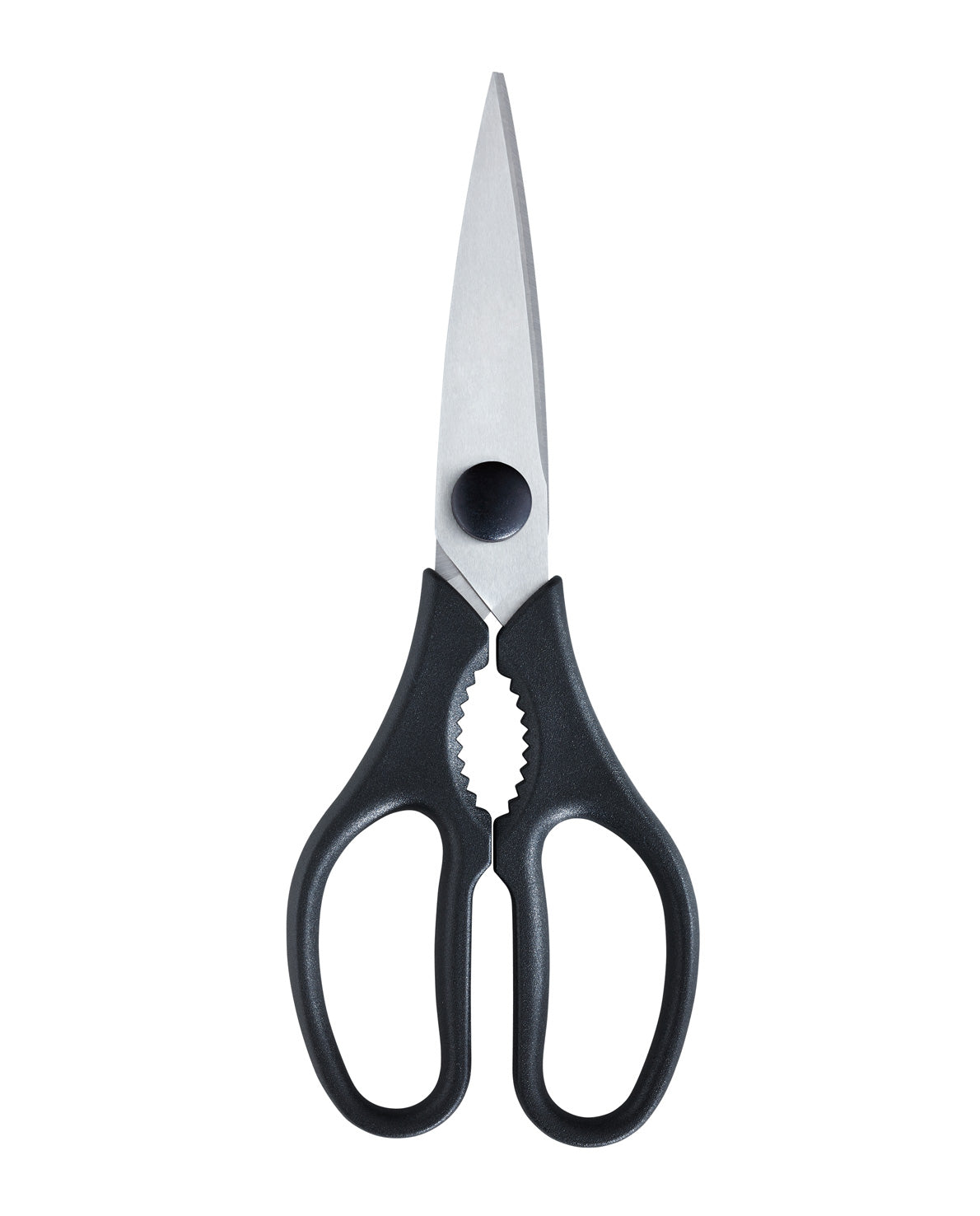 Kitchen Shears