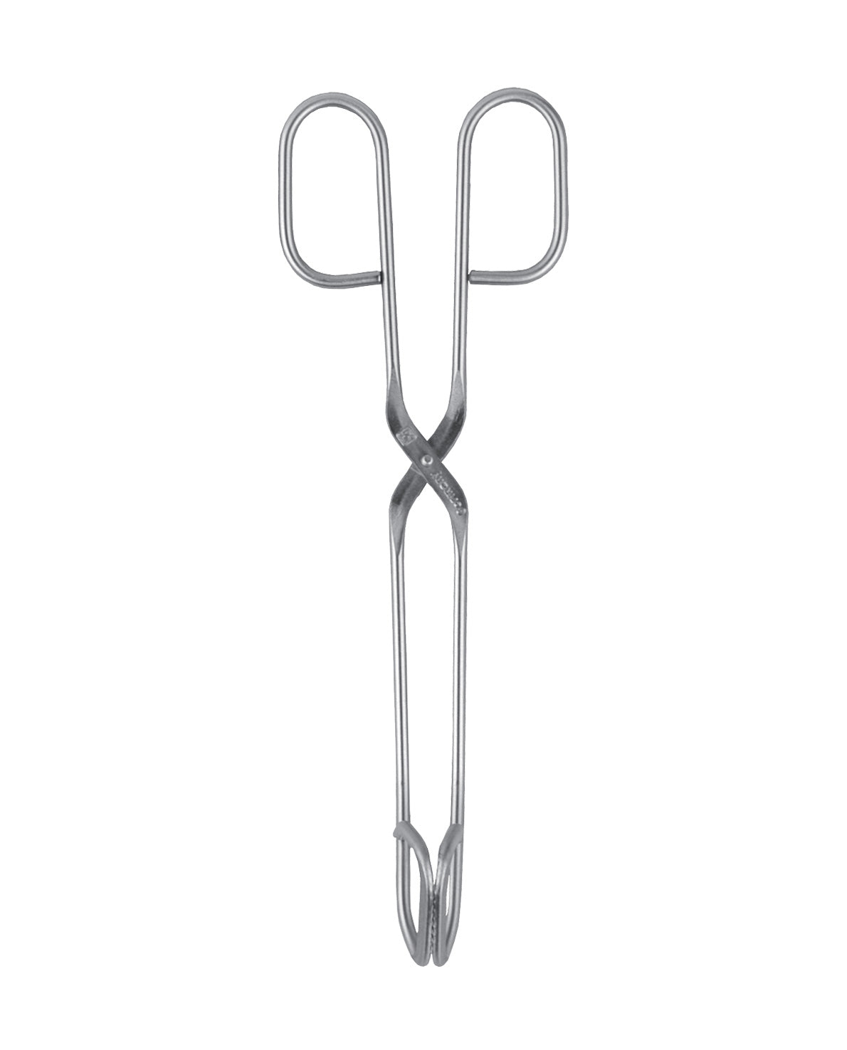 Kitchen Tongs