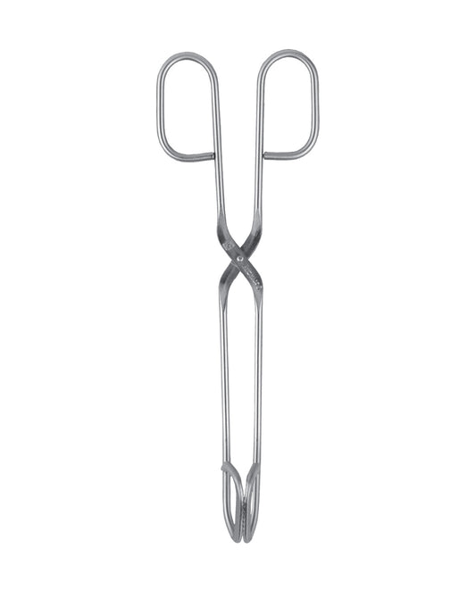 Kitchen Tongs