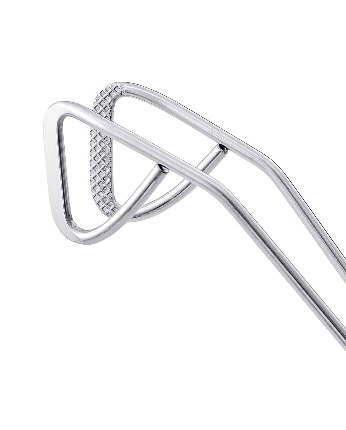 Kitchen Tongs