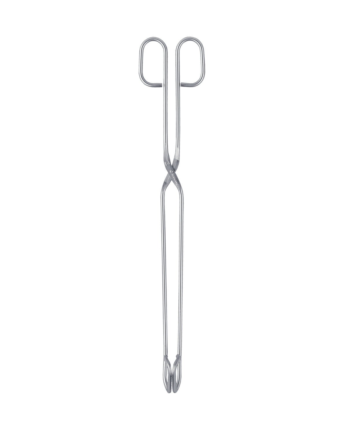 Kitchen Tongs